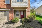 2156 Tantallon Drive - Photo 23