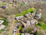 2156 Tantallon Drive - Photo 24