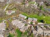 2156 Tantallon Drive - Photo 26