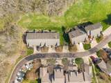 2156 Tantallon Drive - Photo 27