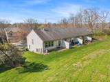 2156 Tantallon Drive - Photo 29