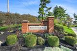 2156 Tantallon Drive - Photo 30
