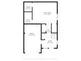 2156 Tantallon Drive - Photo 31