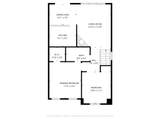 2156 Tantallon Drive - Photo 32