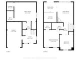 2156 Tantallon Drive - Photo 33