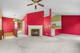 2156 Tantallon Drive - Photo 4
