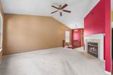 2156 Tantallon Drive - Photo 5