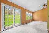 2156 Tantallon Drive - Photo 6
