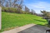 2156 Tantallon Drive - Photo 7
