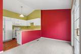 2156 Tantallon Drive - Photo 8