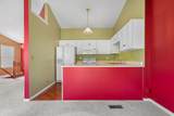2156 Tantallon Drive - Photo 9