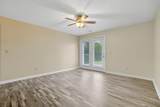 701 Napa Valley Lane - Photo 10