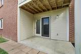 701 Napa Valley Lane - Photo 11