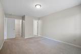 701 Napa Valley Lane - Photo 12