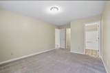 701 Napa Valley Lane - Photo 13