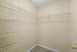 701 Napa Valley Lane - Photo 15