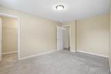 701 Napa Valley Lane - Photo 18