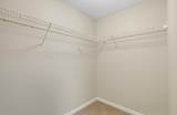 701 Napa Valley Lane - Photo 19