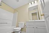 701 Napa Valley Lane - Photo 20