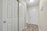701 Napa Valley Lane - Photo 21