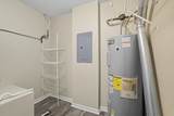 701 Napa Valley Lane - Photo 22