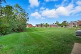 701 Napa Valley Lane - Photo 24