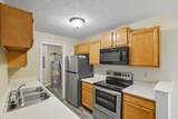 701 Napa Valley Lane - Photo 3