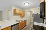 701 Napa Valley Lane - Photo 4