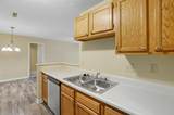 701 Napa Valley Lane - Photo 5