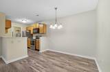 701 Napa Valley Lane - Photo 6