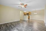 701 Napa Valley Lane - Photo 7