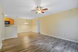 701 Napa Valley Lane - Photo 8