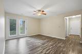 701 Napa Valley Lane - Photo 9