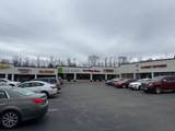 8069 Connector Drive - Photo 1