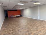 8069 Connector Drive - Photo 2