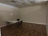 8069 Connector Drive - Photo 4