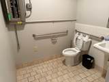8069 Connector Drive - Photo 5