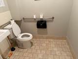 8069 Connector Drive - Photo 6