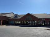 5028 Old Taylor Mill Road - Photo 1