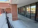 5028 Old Taylor Mill Road - Photo 2