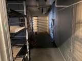 5028 Old Taylor Mill Road - Photo 6