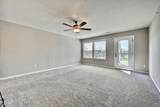 2501 Crosshill Drive - Photo 11