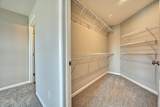 2501 Crosshill Drive - Photo 16