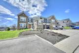 2501 Crosshill Drive - Photo 2
