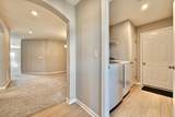 2501 Crosshill Drive - Photo 20