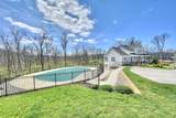 2501 Crosshill Drive - Photo 25