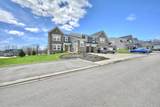 2501 Crosshill Drive - Photo 3