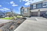 2501 Crosshill Drive - Photo 4