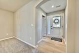 2501 Crosshill Drive - Photo 5
