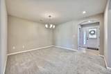2501 Crosshill Drive - Photo 6